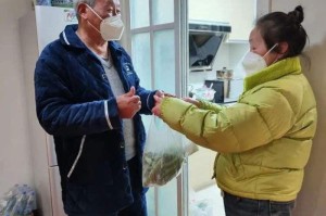 【疫情什么时候开始的几月几号,疫情什么时候开始的几月几号开始的】