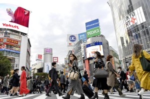 【疫情中国什么时候开放出国/疫情中国什么时候开放出国旅游】