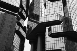 揭秘一下“新极速大厅开挂软件”(其实有挂)