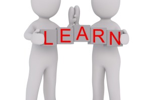 我国疫情的开始时间:我国疫情的开始时间是哪一年