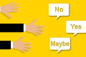 重大通报“微乐宁夏麻将怎么开挂,在哪里下载辅助”(原来真的可以开挂)