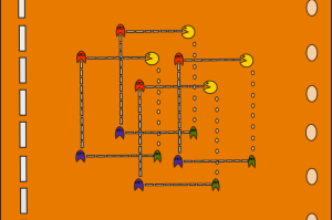 技术分享“打牌网有挂吗？”教你装挂教程