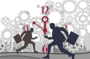 最新消息.“点点四川长牌要怎么开挂”(确实真的有挂)