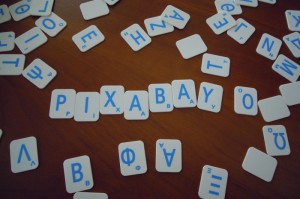 [解答]“四川趣游有挂吗”开挂详细教程