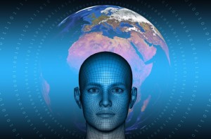 第一攻略.“中至赣牌圈有挂是真的吗”(玩家翻本必备神器)