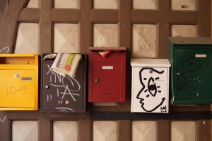 新冠疫情结束时间预估/新冠疫情结束时间预估表