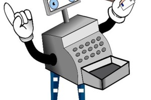 ［攻略科普］“闽乐乐五十K可以开挂吗”［外卦神器下载］