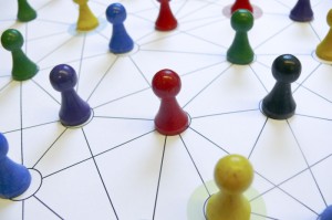 全球疫情更新最新实况，病毒持续演变，防控进入新阶段