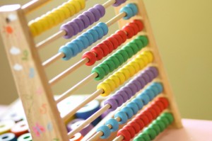 [推荐]“七八九大菠萝可以开挂吗”有挂详细开挂教程