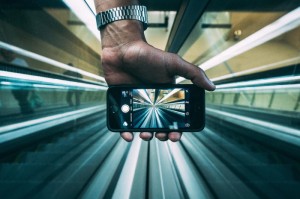 经验总结.“椰子大厅有挂是真的吗”(详细教程辅助工具)