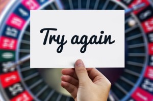 实测分享“新卡贝到底是不是有透视挂吗”(原来有挂)