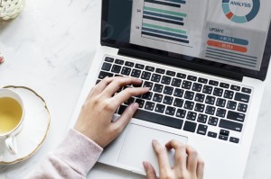 玩家新攻略“新玛莎备厅辅助软件”原来有挂