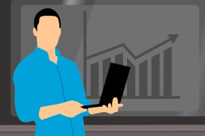 贵州疫情最新数据统计图片:贵州疫情最新数据统计图片大全