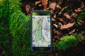 轻松掌握.“麦穗推锅辅助开挂神器”(确实真的有挂)