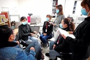 我来教教大家“独角兽其实真有透视挂的”开挂详细方法