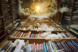 知道“新九天大厅有没有挂”真的确实有挂乎