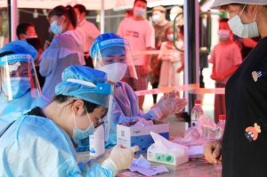 必看实操“中至万年麻将有没有挂”揭晓作弊插件内幕详情