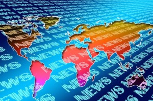 第一攻略.“安徽王牌麻将确实有挂吗”(确实是有挂)