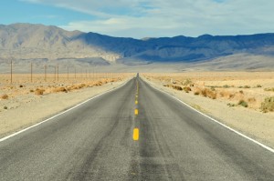 重大通报.“欢乐南通长牌怎么开挂”(确实是有挂)