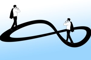 [分析]“新九神到底有没有挂”(原来确实是有挂)