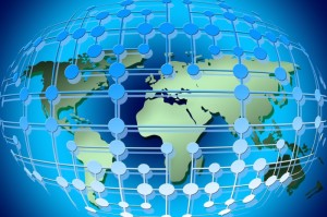 世界疫情最新数据显示/世界疫情最新数据显示在哪里