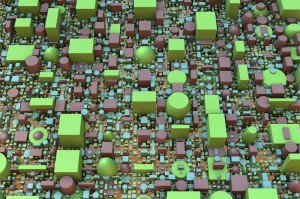 盘点一款“晋中麻将怎么开挂”揭晓插件开挂教程