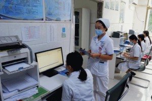 玩家必备攻略“新卡贝其实的确有透视挂”开挂步骤方法