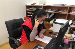 上海疫情何时结束？从数据、防控与希望中寻找答案