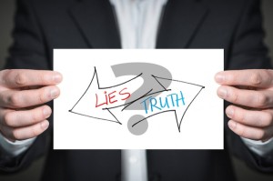 武汉疫情什么时候开始的准确时间:武汉疫情什么时候开始的准确时间呢