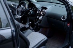 出现一款新型“新玄龙大厅有挂吗？”(确实有挂)