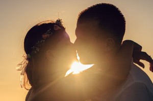 时间的裂痕，疫情从哪一年开始，我们如何走到了今天