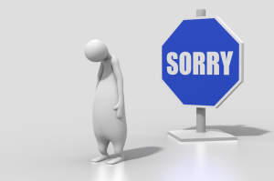 重大通报.“微信小程序掼蛋有没有挂”分享装挂步骤技巧