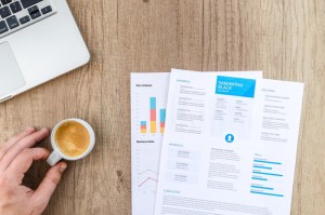 贵州疫情最新人数分布（贵州疫情最新确诊人数）