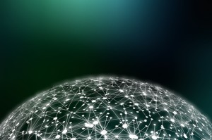 全球疫情数据排名榜最新图片/全球疫情数据排名榜最新