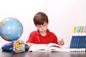 [解答]“成语小秀真的有挂吗”(原来确实是有挂)