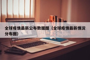 全球疫情最新公布数据图（全球疫情最新情况分布图）