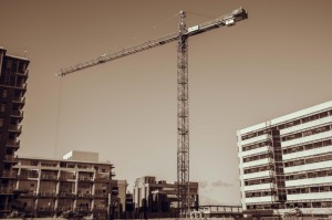 【中国疫情苗最新进展,中国疫情苗最新进展情况】