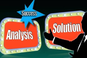 独家解答“么么四川麻将究竟有挂吗”［太坑了果然有挂］