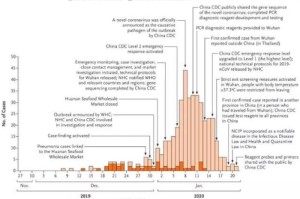 科普实测“七千游戏透视脚本软件”开挂步骤方法