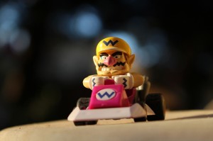 盘点十款“玄龙金花有挂没”教你装挂教程