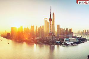 上海疫情什么时候开始风控的/上海疫情什么时候开始风控