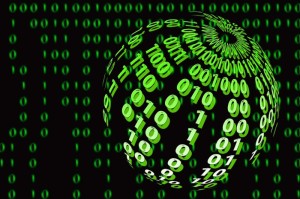 疫情数字背后，全球感染破7亿，我们如何面对长期化的现实？