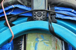 贵州疫情最新动态地图查询系统官网/贵州疫情最新动态地图查询系统