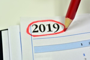 【疫情开始时间2021,疫情开始时间2019多少号开始的】