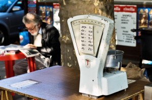 技术分享“云圈丰城麻将有挂没”详细开挂教程