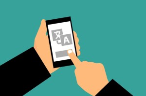 重大通报“微友江西麻将要开挂用什么软件,开挂神器”(原来真的可以开挂)