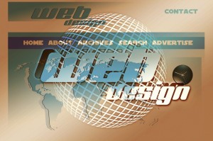 广州佛山疫情最新消息今天新增25/疫情最新消息今天新增25