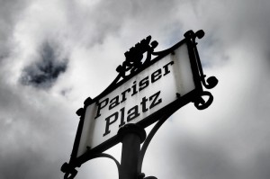 【疫情哪年来的/疫情哪年来的?