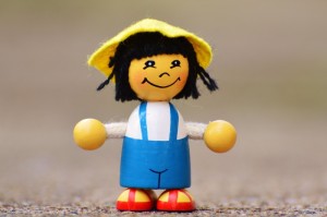 最新消息.“沐沐福建麻将确实有挂吗”猫腻万能辅助器