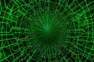 发现一款“边锋跑得快可以开挂吗？”玩家曝光开挂流程